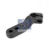 MERCE 0002651831 Selector-/Shift Rod